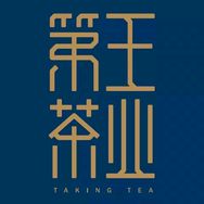 第王DIWANG官方旗舰店抖音号头像