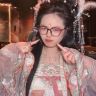喵晓雯抖音达人头像
