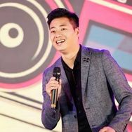 🔥姚大抖音达人头像