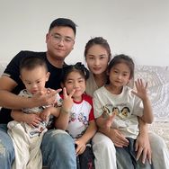宁诚酒类旗舰店抖音达人头像