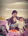 小郝布业抖音达人头像