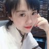 朵朵❤️舞蹈抖音达人头像