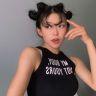 加辣抖音达人头像