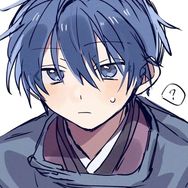 什么都有小佰货抖音号头像