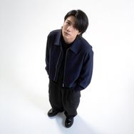 一只梦佬抖音达人头像