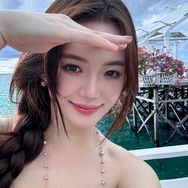 刘崽很忙抖音达人头像