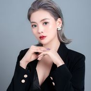 书韫-化妆师抖音达人头像