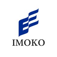 imoko海外旗舰店抖音号头像
