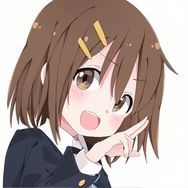 lulu大王抖音达人头像