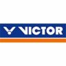 VICTOR威克多璟凡专卖店抖音达人头像