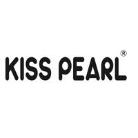 KISS PEARL旗舰店抖音达人头像