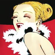 沁姨～～抖音达人头像