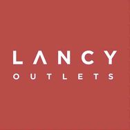LANCY OUTLETS官方旗舰店抖音达人头像