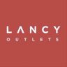 LANCY OUTLETS官方旗舰店抖音号头像