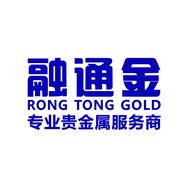 融通金沈阳品牌店抖音达人头像