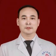 张医生健康三角抖音达人头像