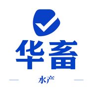 华畜动保水产号抖音号头像