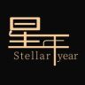 星年席梦思家居抖音达人头像