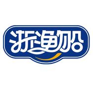 浙渔船海产干货旗舰店抖音达人头像