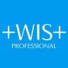 WIS护肤直播间抖音号头像