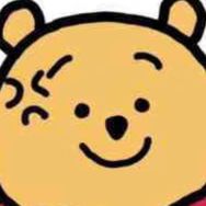 派乐特抖音达人头像