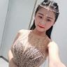 罗悠悠歌手舞蹈（收徒）抖音达人头像