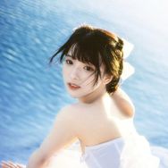 龟酱（9.17🎂抖音达人头像