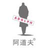 阿道夫洗护发旗舰店抖音达人头像