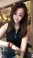 合肥锦衣花间服装店抖音达人头像