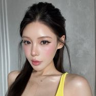 瑶垚（yao）抖音达人头像