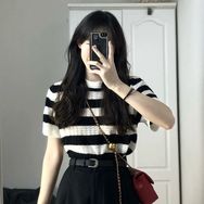 株洲华丽熊小多穿搭抖音达人头像