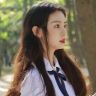 黄了个黄抖音达人头像
