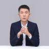 杭州老陈说房抖音达人头像