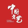 CCTV4中国文艺抖音达人头像
