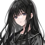 糖糖动漫剧场抖音达人头像