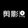 剪影king抖音达人头像