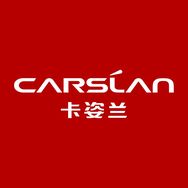 卡姿兰官方旗舰店直播间抖音达人头像