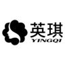 英琪假发臻选抖音达人头像