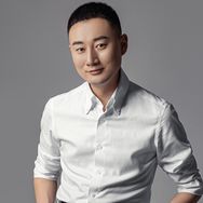 张火火抖音达人头像