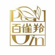 百雀羚官方旗舰店抖音号头像