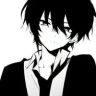 中二的阿俊｜自律版抖音达人头像
