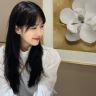 王乔熙抖音达人头像