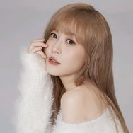 李金铭抖音号头像