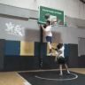 🏀唔系训练师抖音达人头像
