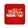 惟德乃兴抖音达人头像