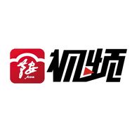 直播鞍山抖音达人头像