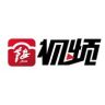 直播鞍山抖音达人头像