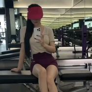 宇东科技抖音达人头像