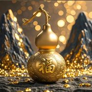 柒风徽韵商贸行抖音达人头像