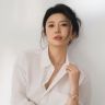 橙圭圭抖音达人头像